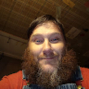 Meet your Posher, Walter